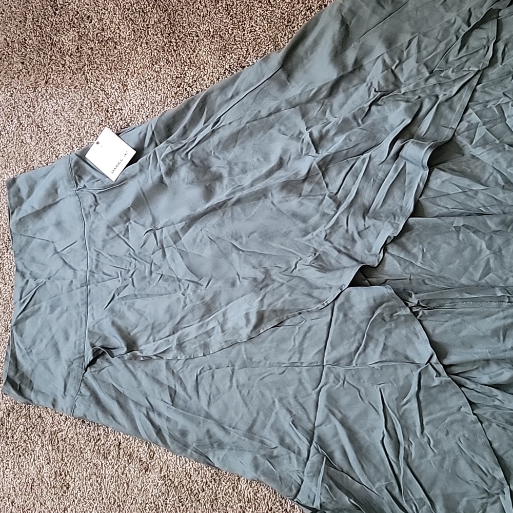 Brand New O'Neill skirt